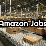 China places 500,000 in lockdown as coronavirus cases rise once more