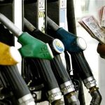 Government cancels online education till 5th grade: Suresh Kumar