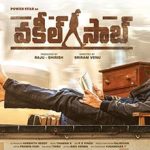 Vishal and his dad contaminated with Covid19