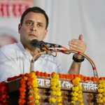 Does N-95 Mask  prevent from Coronavirus?