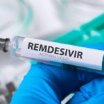 Special gift from Sanjay Dutt’s birthday