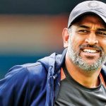 Happy Birthday : Sourav Ganguly Turns 49