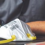 Special gift from Sanjay Dutt’s birthday