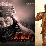 Supply of remdecivir to private hospitals by Karnataka government