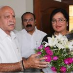 Happy Birthday : Sourav Ganguly Turns 49