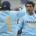 Sumalatha Ambarish Corona Postive leaves anxiety to others