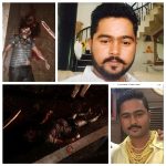Karnataka State government efforts to avoid Covid19