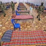 Jewel Shop Robbery: Nepali notorious gang CCB trap