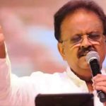 Dhoni and Rohit Sharma upset among fans: Do you know the reason?