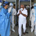 Local Muslim Saved Naveen P’s mother