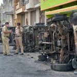 SP Balasubramaniam Health is Treated by International Doctors