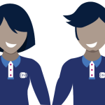 The idea of ​​supplying alcohol online will threaten the well-being of society: HDK