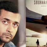 Dhoni and Rohit Sharma upset among fans: Do you know the reason?