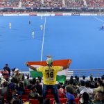 D.J. Halli investigation CCB police arrested another prominent accused