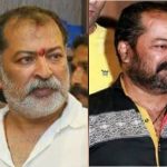 Tamil Nadu border restriction: High Court seeking explanation from Govt