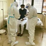 SSLC Result 2020 on Aug 10 at 3pm