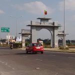 Former CM Siddaramaiah cures coronavirus infection: discharged from hospital