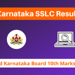 13 companies employing 59 candidates during Corona hardship