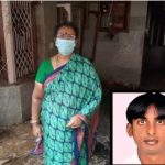 Former CM Siddaramaiah cures coronavirus infection: discharged from hospital