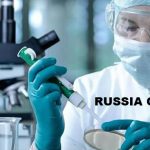 CCB Police Have arrested a major accused of Shabanam Developers Shootout Case