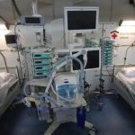 103-Year-Old Man Recovers From COVID-19 In Kerala