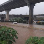 CM instructs to take heavy rainfall forecast in Udupi, Chikkamagaluru and Bangalore