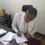 Worldwide Gmail Service Down ..!