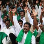 ‘Pakistan Democracy Movement’-Imran khan Govt in trouble