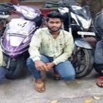 FIR against Milind Soman:runs naked on Goa beach