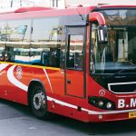 Corona pandemic kills 1.30 crore people worldwide