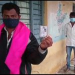Ghaziabad Street Murder |Man Beaten To Death On Busy Street