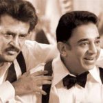 Coronavirus cases hike in the state: 1,640 positives, 6 deaths in Bengaluru