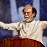 Tiger, leopard nail, animal skins Seized , four arrested in Bengaluru