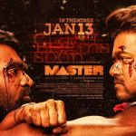 Deadly crash near Dharwad: 11 dead school girlfriends, trip to Goa!