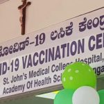 Vijay’s Master 3 days global box office report!