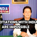 Covid-19 vaccine given to 30 crore people in a few months: PM Narendra Modi