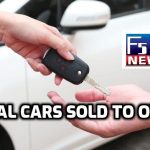 Covid-19 Vaccination launch at St.John’s Hospital