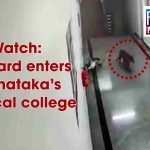 Sri Lanka Navy arrests 9 fishermen of Rameshwaram