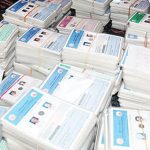 Sourav Ganguly’s 2nd Angioplasty