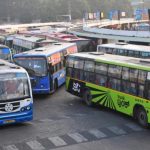 Karnataka tops list for Covid19 cases