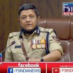 Rakesh Singh, Gaurav Gupta is new BBMP Commissioner