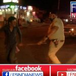 Puneeth Rajkumar’s ‘Yuvarathnaa’ to debut on Amazon Prime Video on Friday 9th April 2021