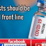 Tamil Movie Comedy actor Vivek passes away