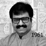 4 people arrested for selling fake Remdesivir injections in Baramati