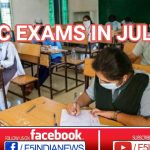 Rise in petrol, diesel prices; Here’s the full rate list