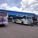 Suddagunte palya police seize drugs worth 2 crore