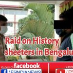 Private schools ready to open on August 2