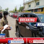 Covid Effect: RT-PCR Negative Report Mandatory for Bandipur Weekend Safari