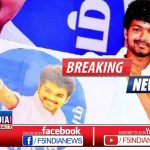 Canara Bank Appointment 2021: 16 posts vacant, 10th class pass can apply