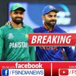 Covid Guidelines are compulsory in government offices- KARNATAKA